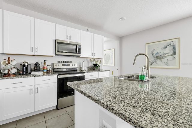 115 DUCHESS ROAD, Deland, FL 32724