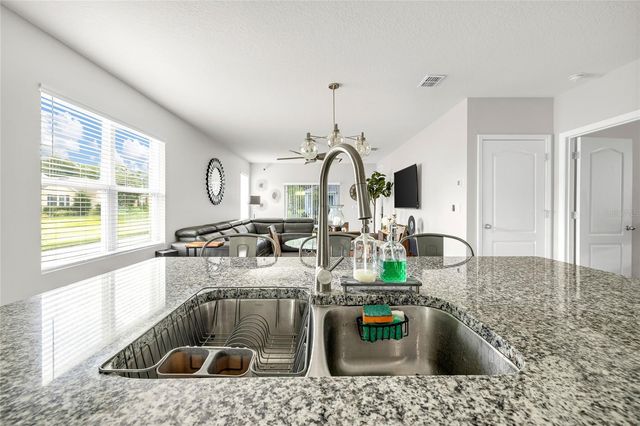 115 DUCHESS ROAD, Deland, FL 32724