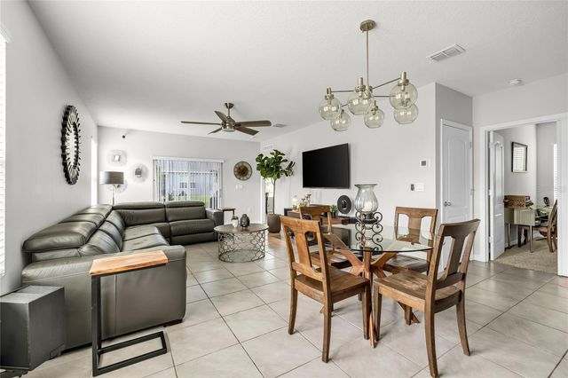 115 DUCHESS ROAD, Deland, FL 32724