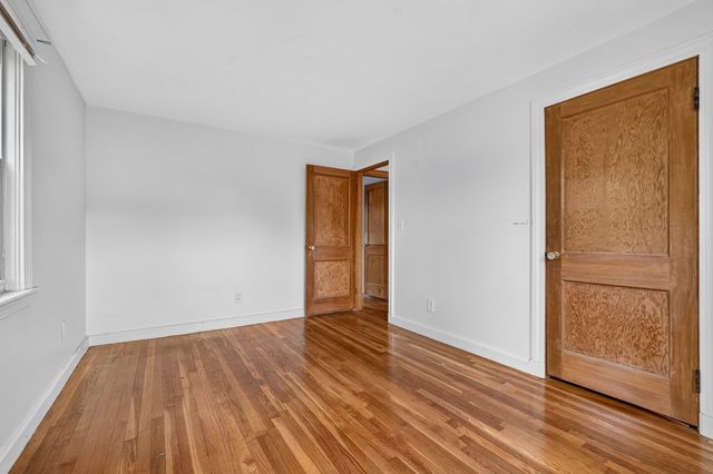 29 Church St, Braintree, MA 02184