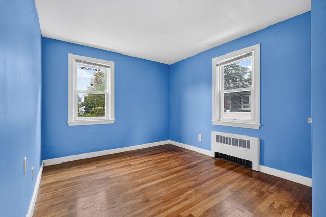 29 Church St, Braintree, MA 02184