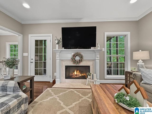 391 PATS WAY, Springville, AL 35146