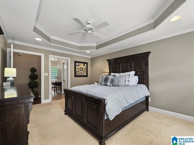 391 PATS WAY, Springville, AL 35146