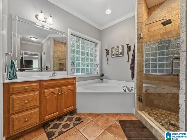 391 PATS WAY, Springville, AL 35146