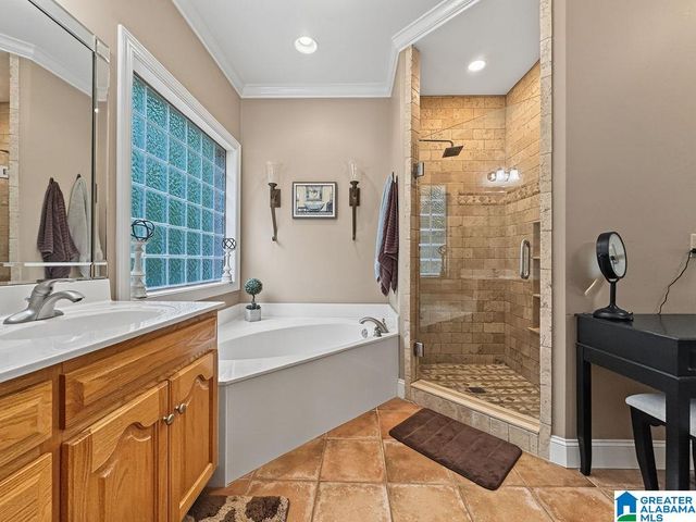 391 PATS WAY, Springville, AL 35146