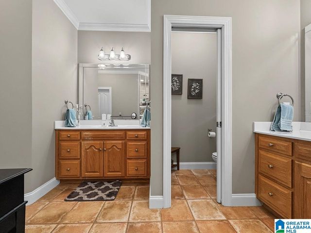 391 PATS WAY, Springville, AL 35146