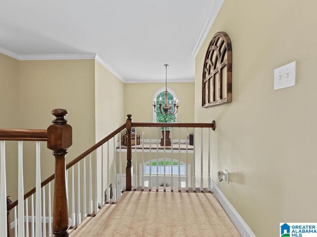 391 PATS WAY, Springville, AL 35146