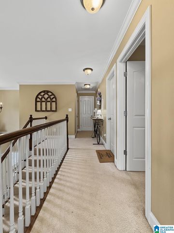 391 PATS WAY, Springville, AL 35146