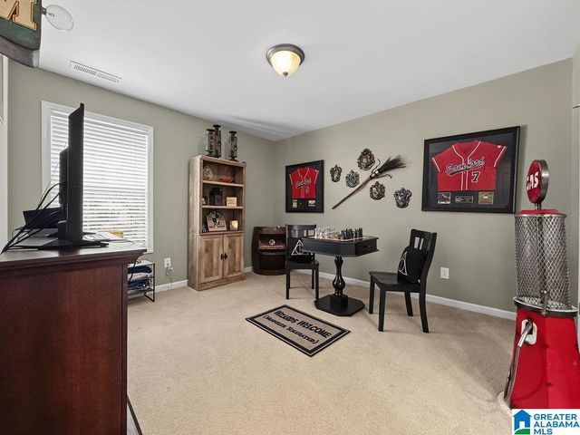 391 PATS WAY, Springville, AL 35146
