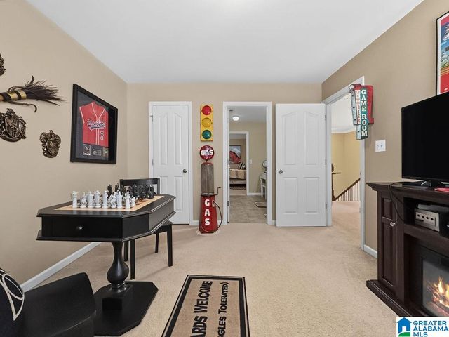 391 PATS WAY, Springville, AL 35146