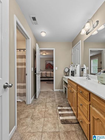 391 PATS WAY, Springville, AL 35146