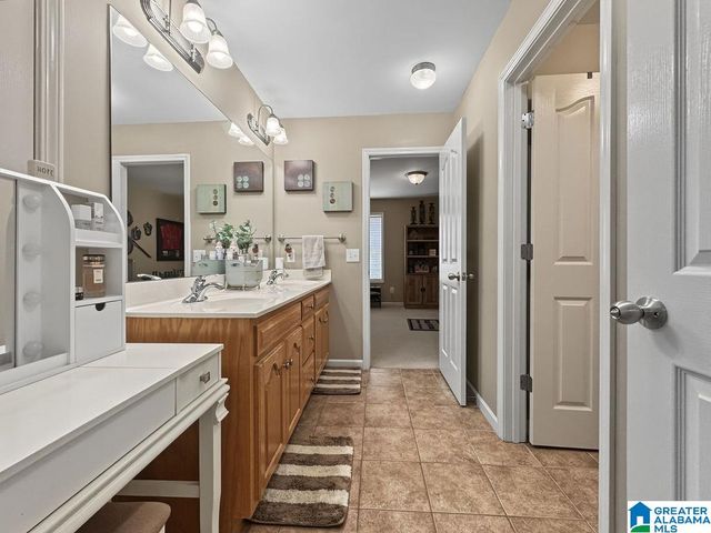 391 PATS WAY, Springville, AL 35146
