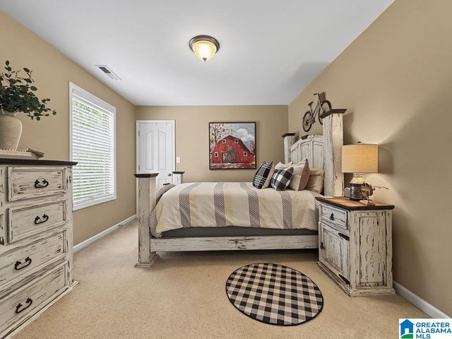 391 PATS WAY, Springville, AL 35146