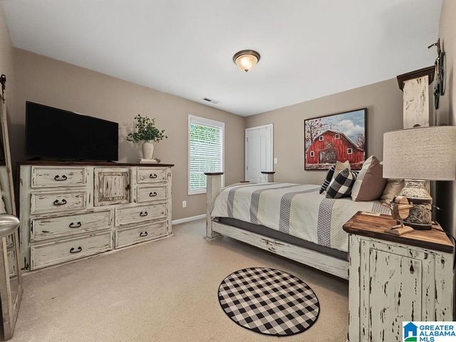 391 PATS WAY, Springville, AL 35146