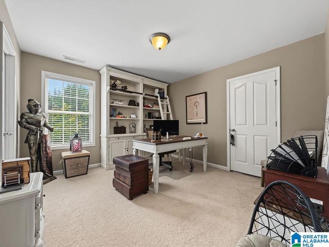 391 PATS WAY, Springville, AL 35146