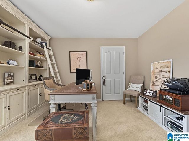 391 PATS WAY, Springville, AL 35146