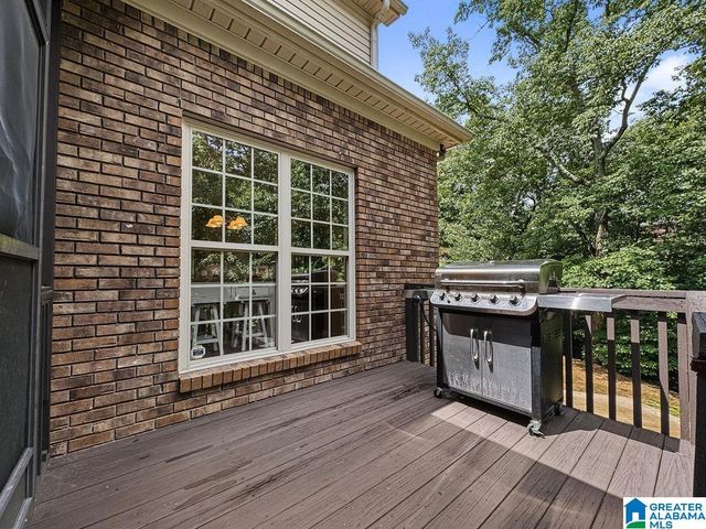 391 PATS WAY, Springville, AL 35146