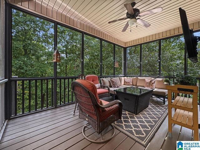391 PATS WAY, Springville, AL 35146