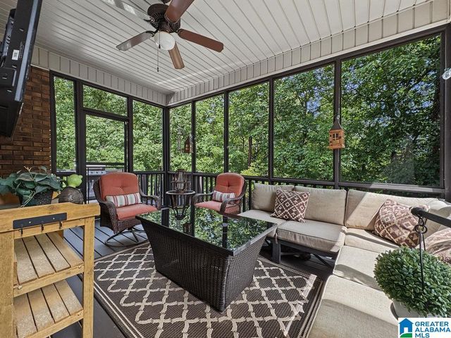 391 PATS WAY, Springville, AL 35146