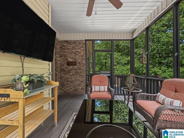 391 PATS WAY, Springville, AL 35146