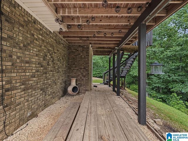 391 PATS WAY, Springville, AL 35146