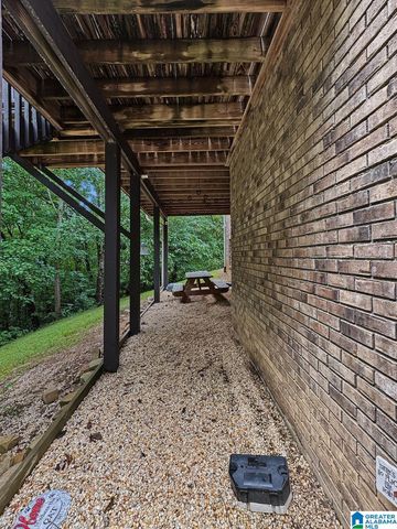391 PATS WAY, Springville, AL 35146