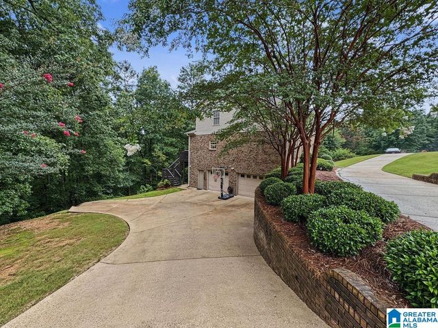 391 PATS WAY, Springville, AL 35146