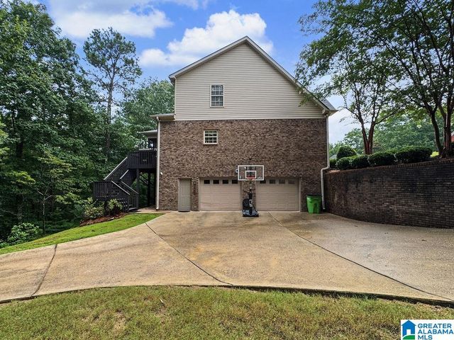 391 PATS WAY, Springville, AL 35146