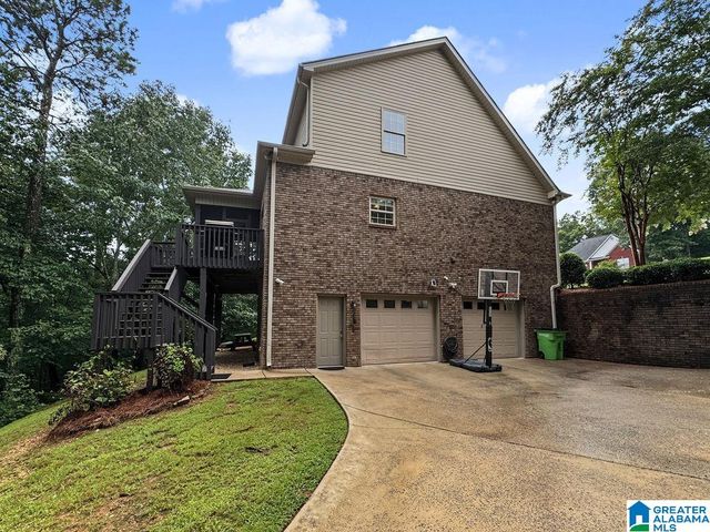 391 PATS WAY, Springville, AL 35146