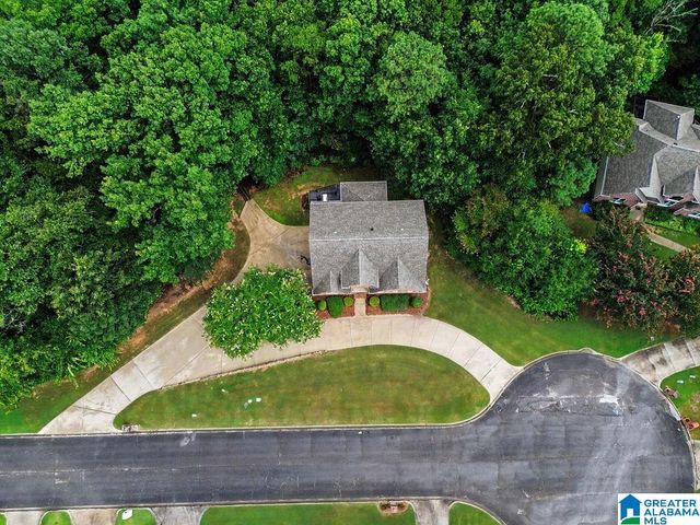 391 PATS WAY, Springville, AL 35146