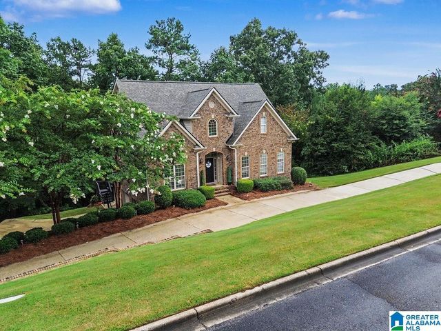 391 PATS WAY, Springville, AL 35146