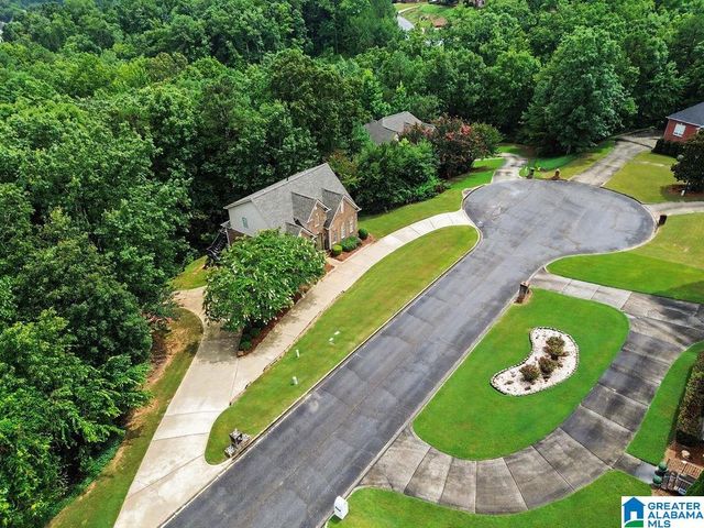 391 PATS WAY, Springville, AL 35146