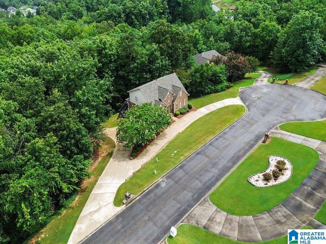 391 PATS WAY, Springville, AL 35146
