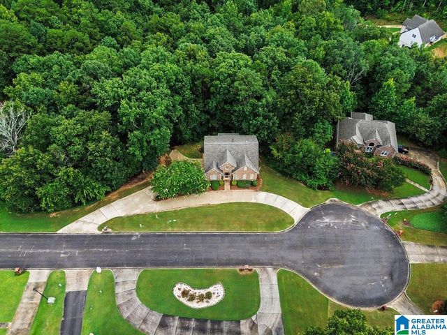 391 PATS WAY, Springville, AL 35146