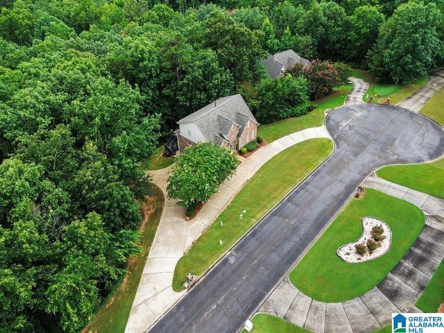 391 PATS WAY, Springville, AL 35146