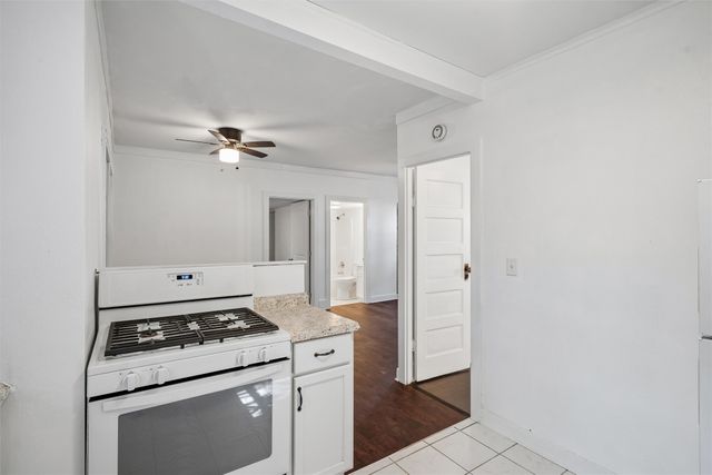 3927 11th Street, Des Moines, IA 50313