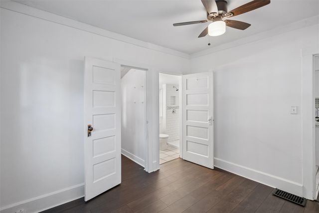 3927 11th Street, Des Moines, IA 50313