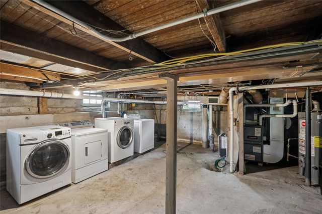 3927 11th Street, Des Moines, IA 50313