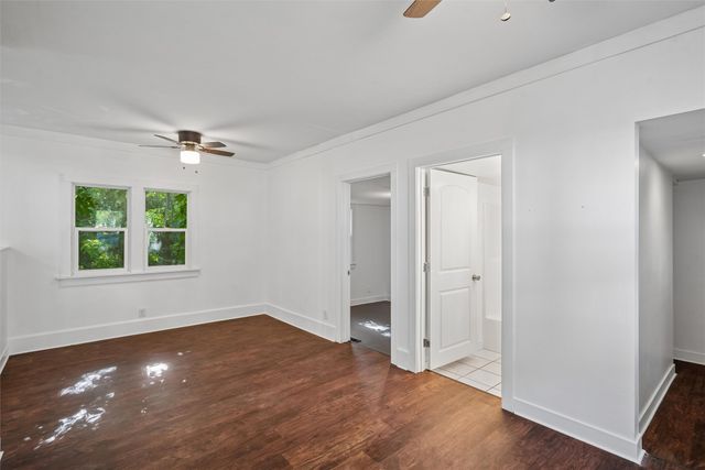 3927 11th Street, Des Moines, IA 50313
