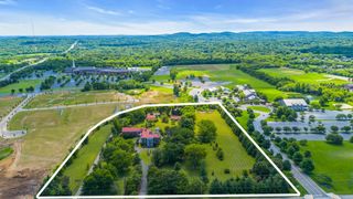 1112 Franklin Rd, Brentwood, TN 37027