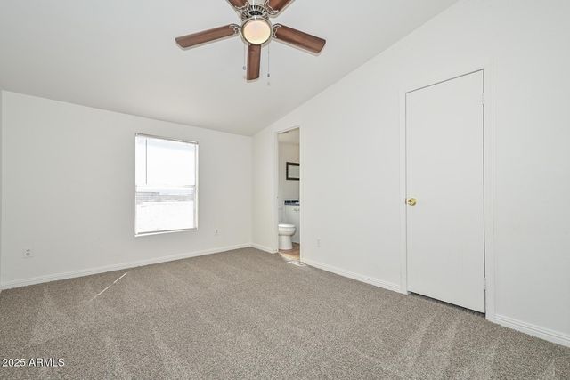 36608 W LOWER BUCKEYE Road, Tonopah, AZ 85354