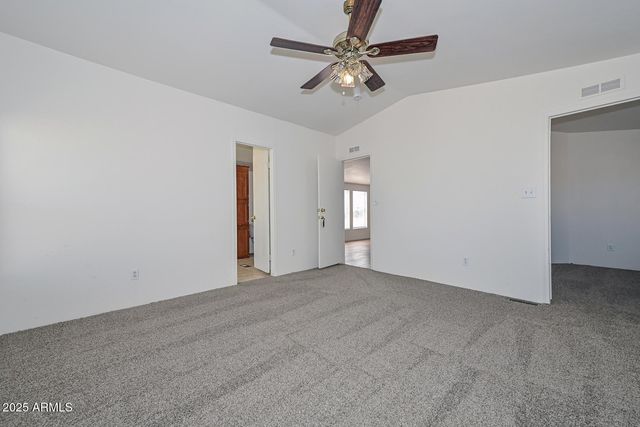 36608 W LOWER BUCKEYE Road, Tonopah, AZ 85354