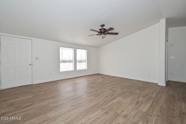 36608 W LOWER BUCKEYE Road, Tonopah, AZ 85354