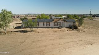 36608 W LOWER BUCKEYE Road, Tonopah, AZ 85354
