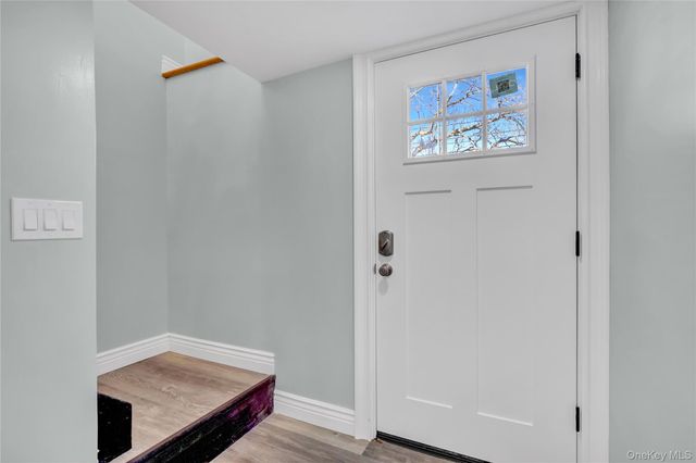 39 Roosevelt Boulevard, East Patchogue, NY 11772