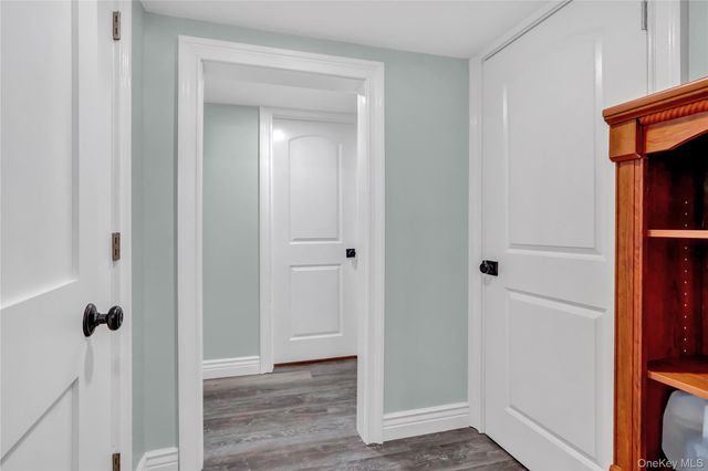 39 Roosevelt Boulevard, East Patchogue, NY 11772