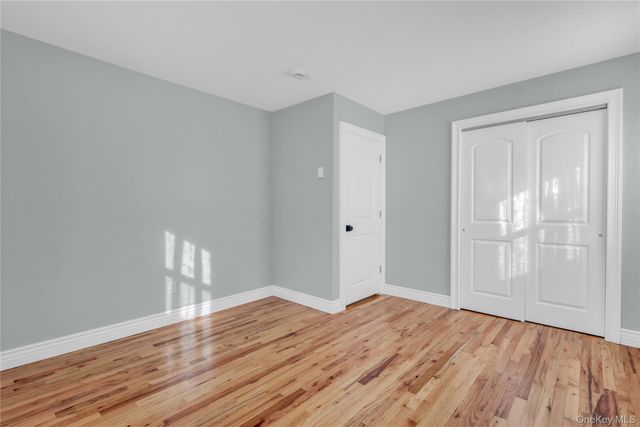 39 Roosevelt Boulevard, East Patchogue, NY 11772