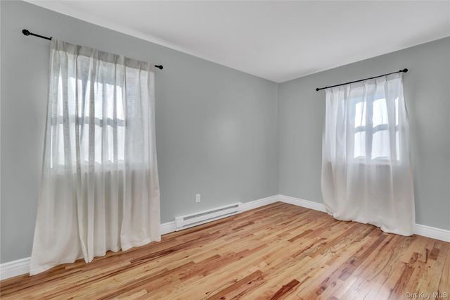 39 Roosevelt Boulevard, East Patchogue, NY 11772