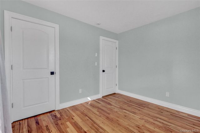 39 Roosevelt Boulevard, East Patchogue, NY 11772