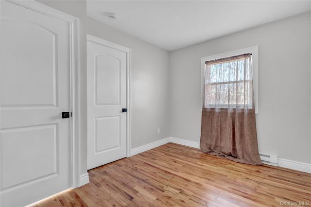 39 Roosevelt Boulevard, East Patchogue, NY 11772